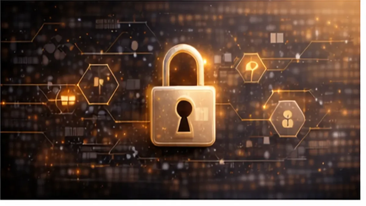 AI-assisted governance analysis